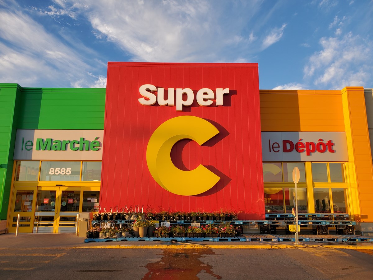 superc