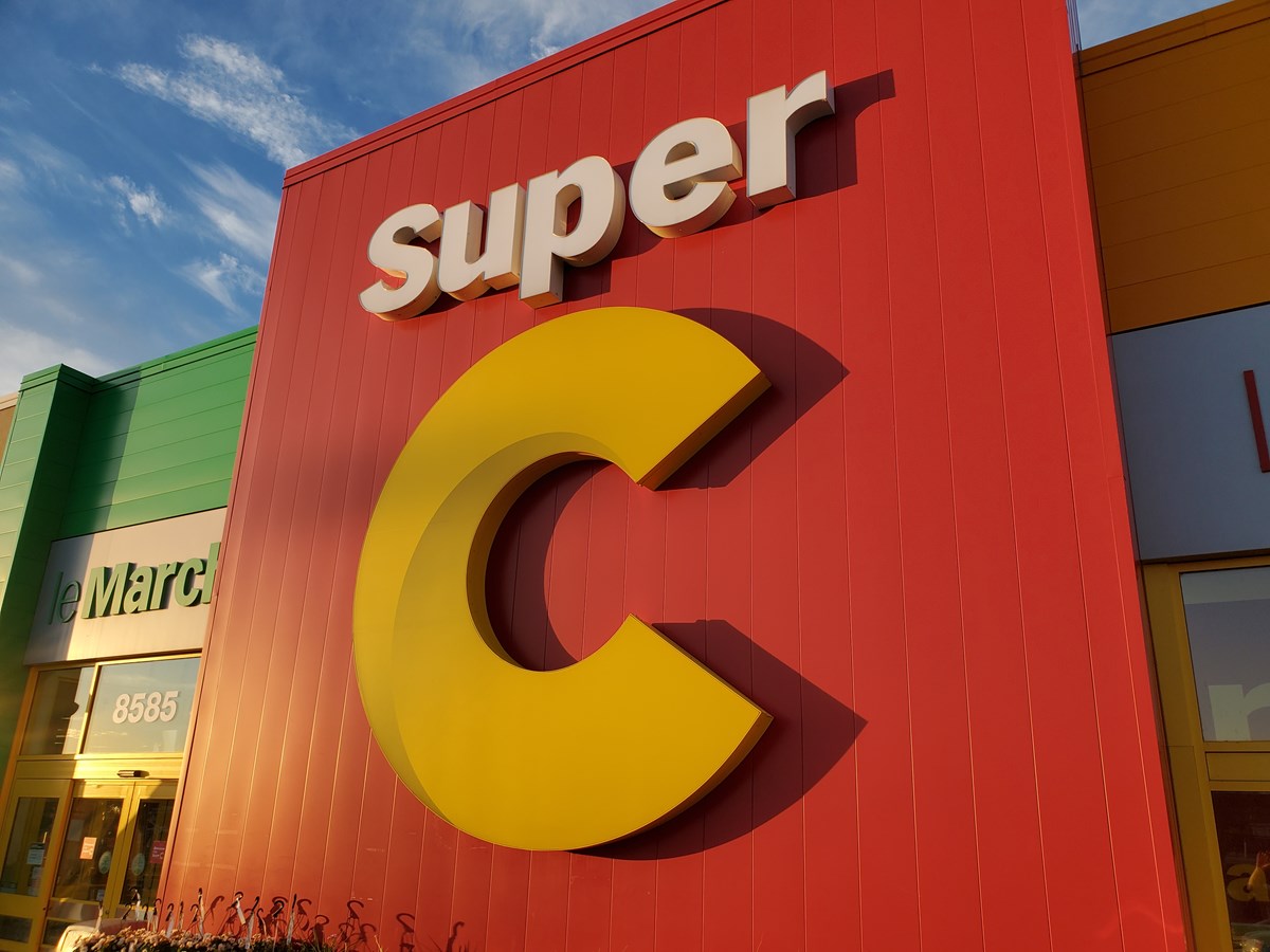 superc