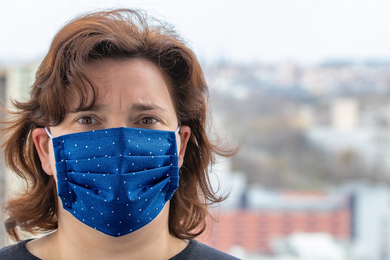 Aucun nouveau cas de COVID-19 en Chaudière-Appalaches depuis une semaine