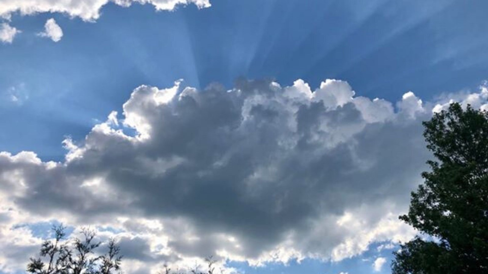 Galerie 2 : le ciel sous toutes ses formes
