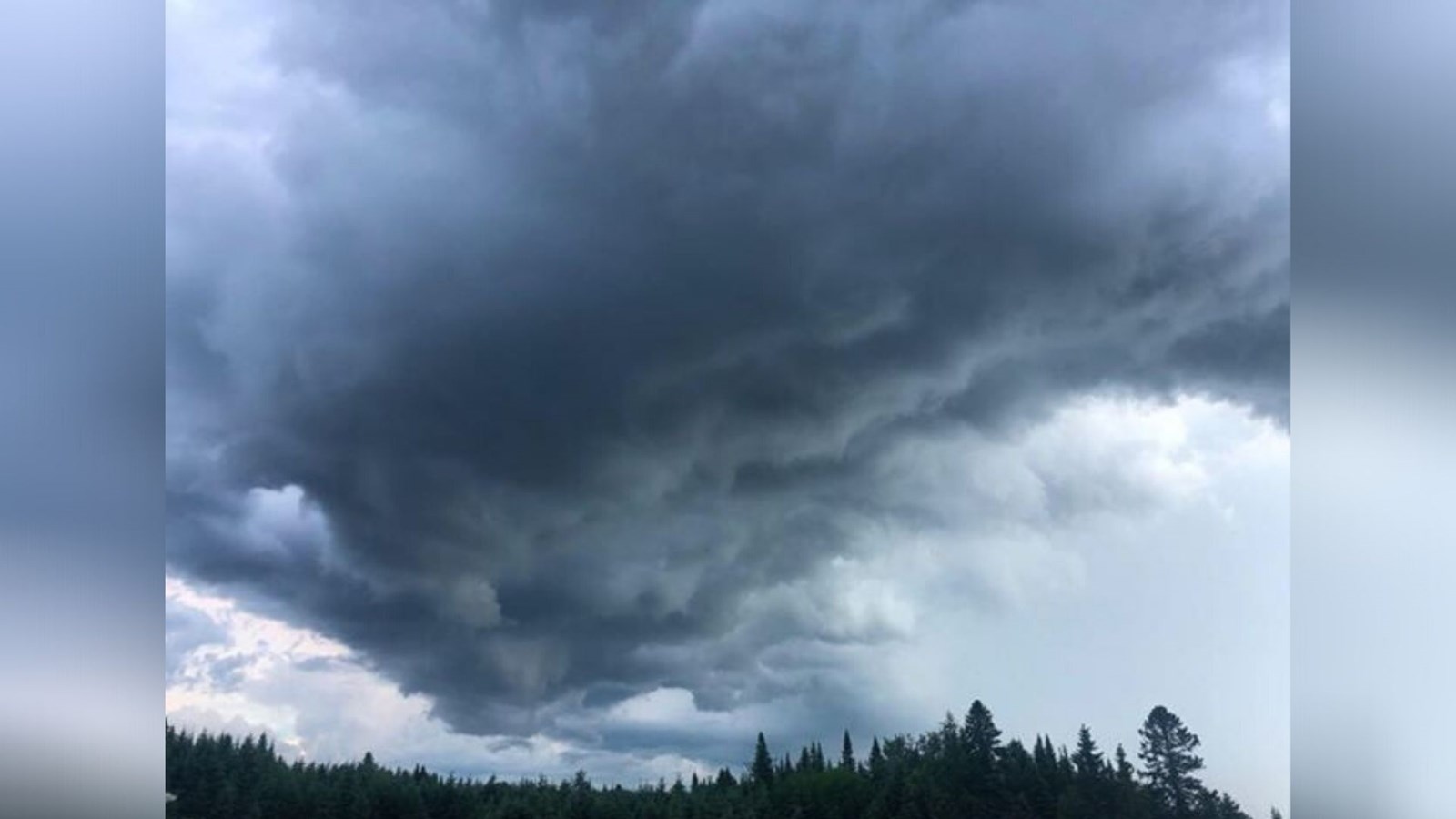 Galerie 2 : le ciel sous toutes ses formes