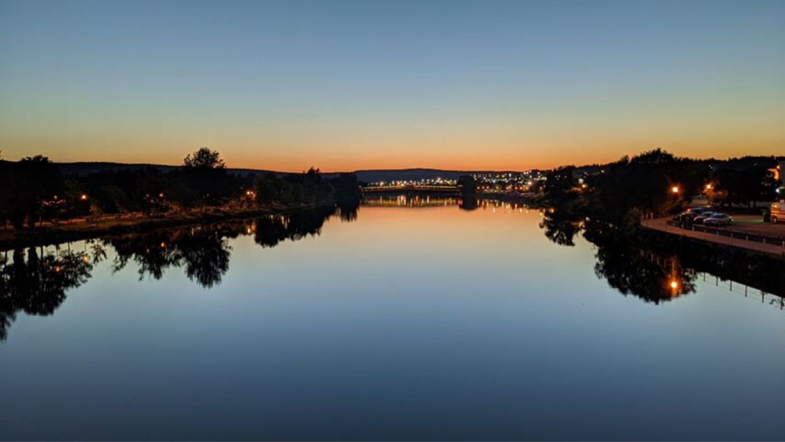 Galerie 2 : le ciel sous toutes ses formes