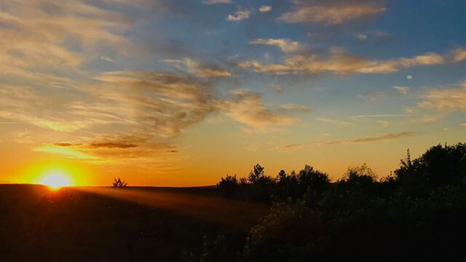 Galerie 2 : le ciel sous toutes ses formes