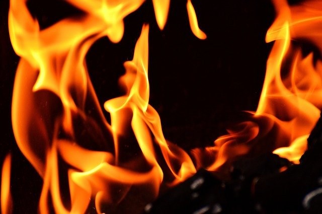 Restauration après sinistre (feu et eau) : quelles solutions ?