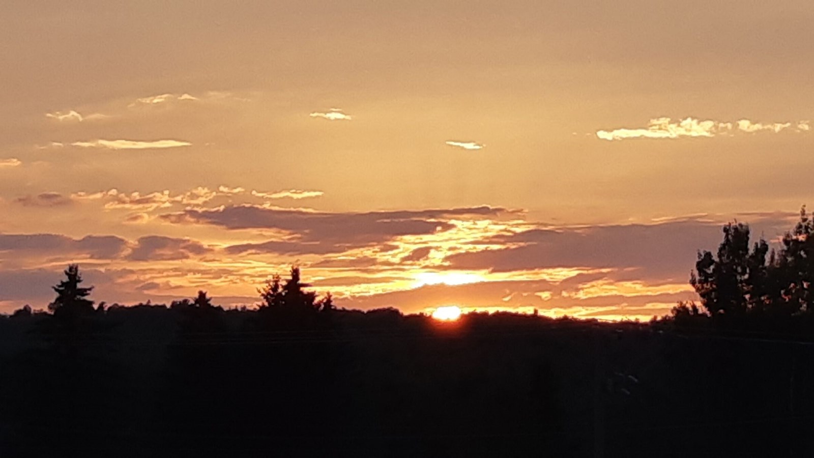 Galerie 3 : le ciel sous toutes ses formes
