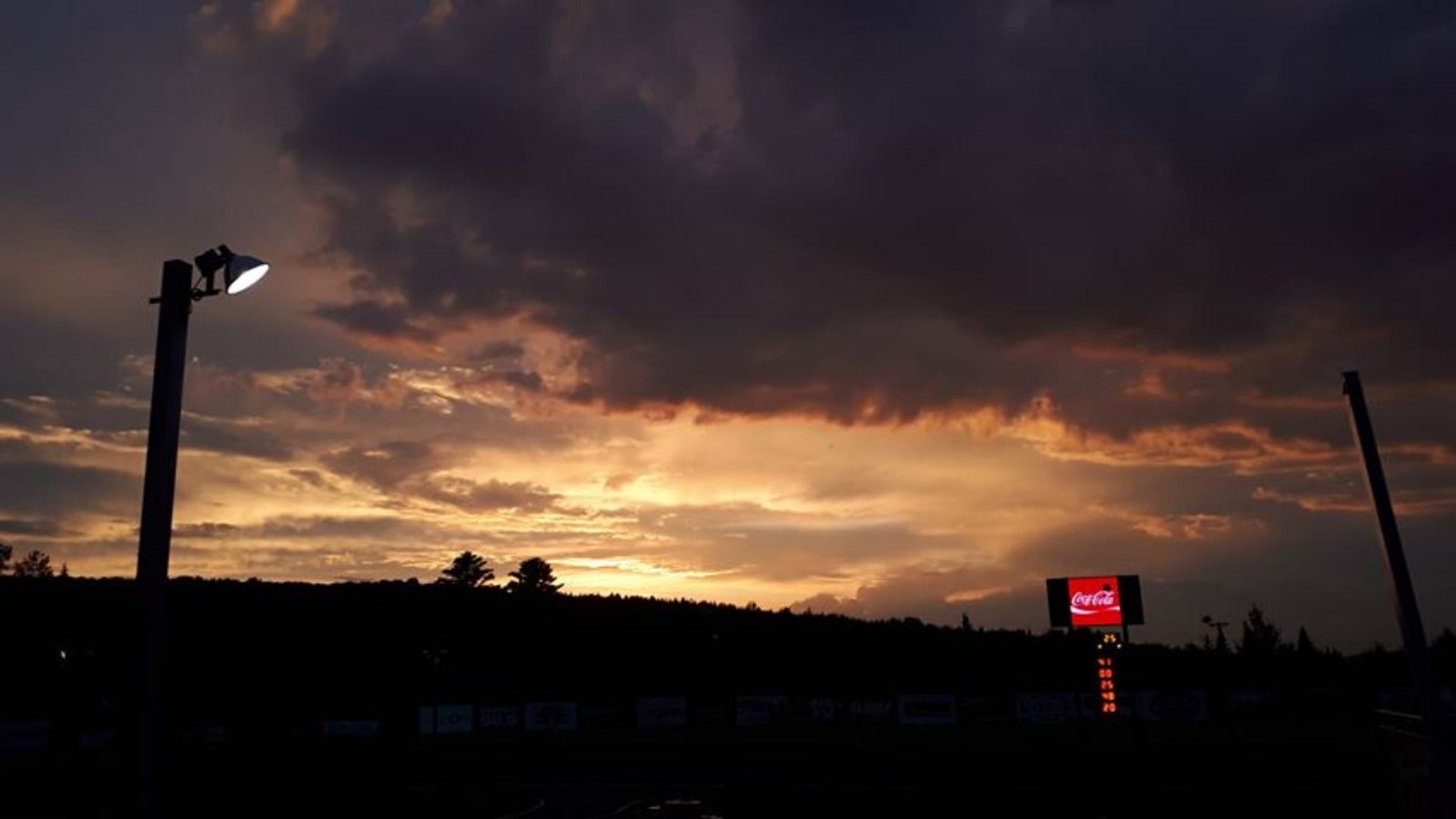 Galerie 5 : le ciel sous toutes ses formes