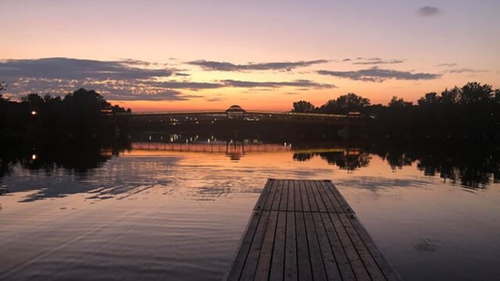 Galerie 5 : le ciel sous toutes ses formes