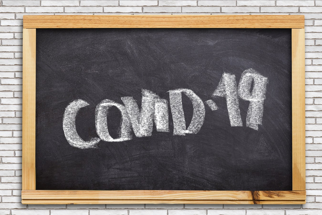 100% des cas de COVID-19 sont rétablis en Beauce