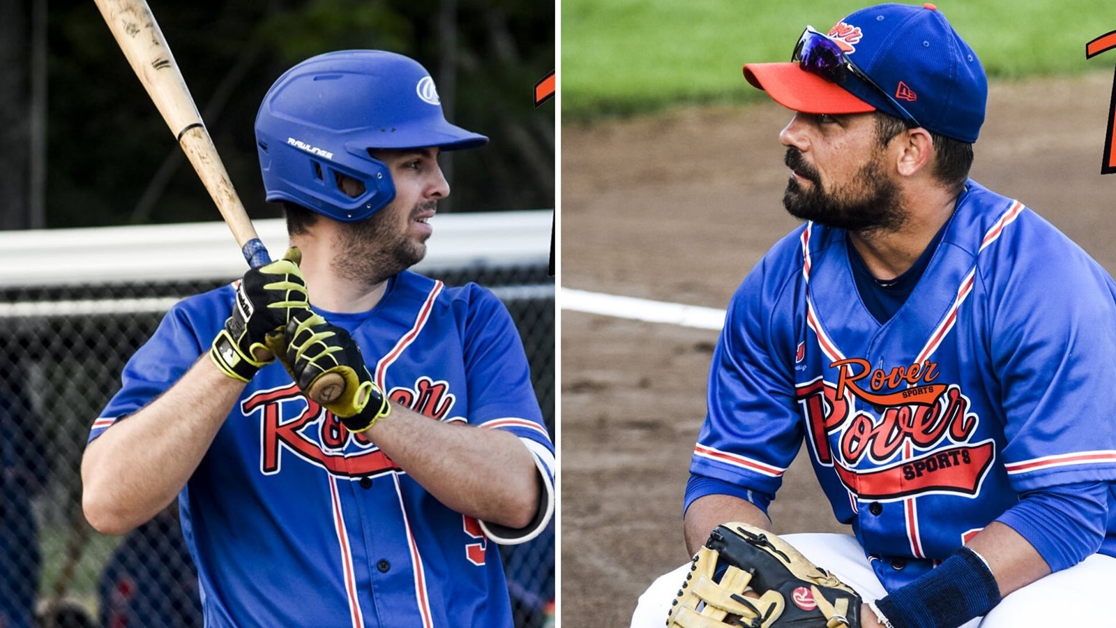 Victoire du Rover de Sainte-Marie pour son premier match de la saison
