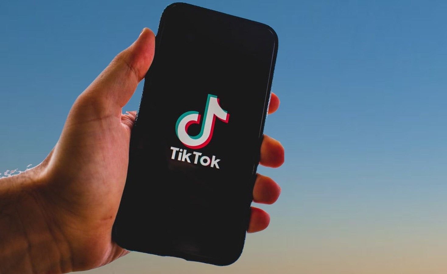Qu'est-ce que Tik Tok? Un guide pour les parents perdus...
