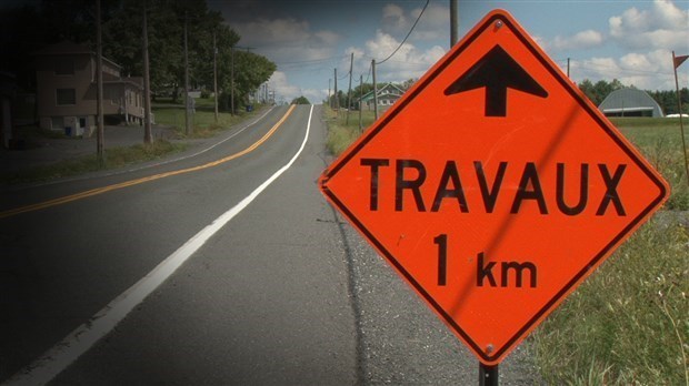 Le pont de la rivière Le Bras sera fermé lundi prochain