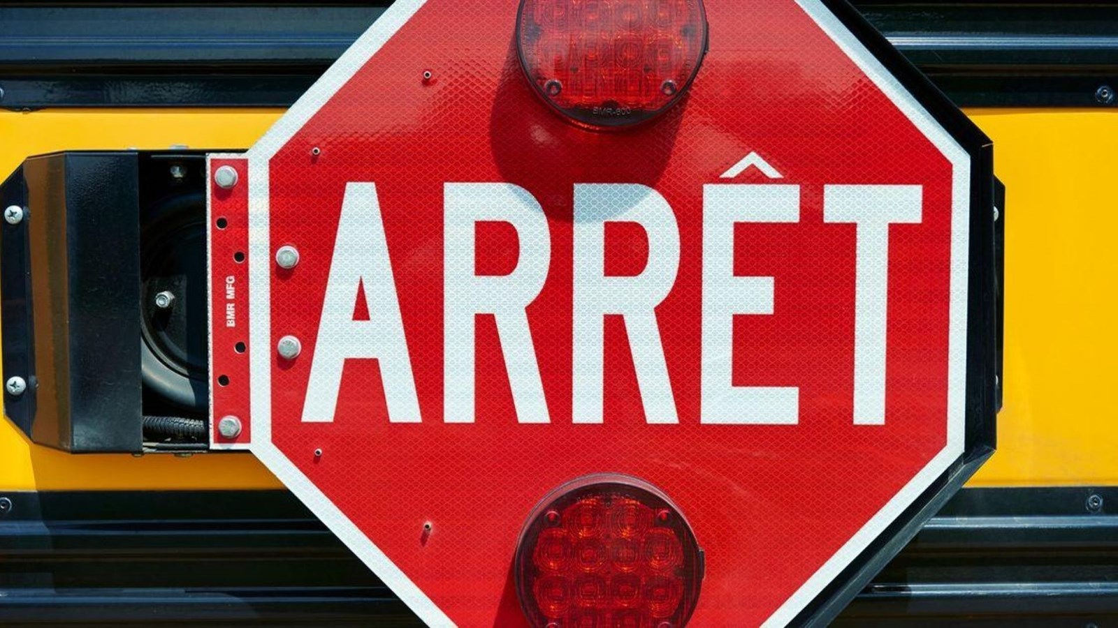 Rentrée scolaire: deux documents importants à consulter pour les parents