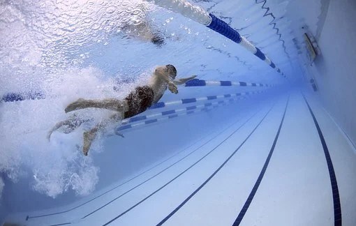 Le C.N.R.B doit limiter les inscriptions pour la saison 2020-2021