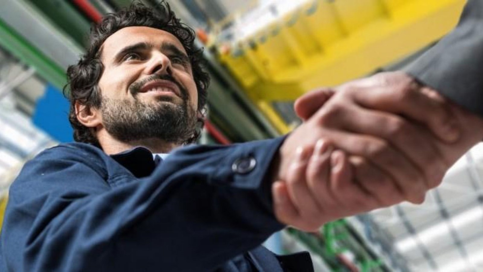 Le SAEMO devient FOCUS Emploi et déménage