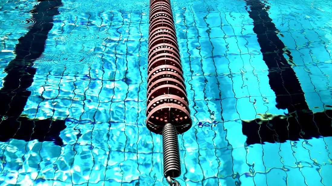 Le Club de natation régional de Beauce doit limiter les nouvelles inscriptions