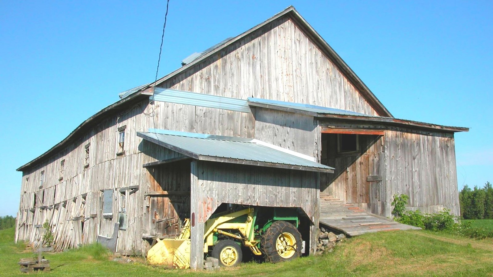 Beauceville