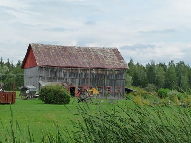 Saint-René