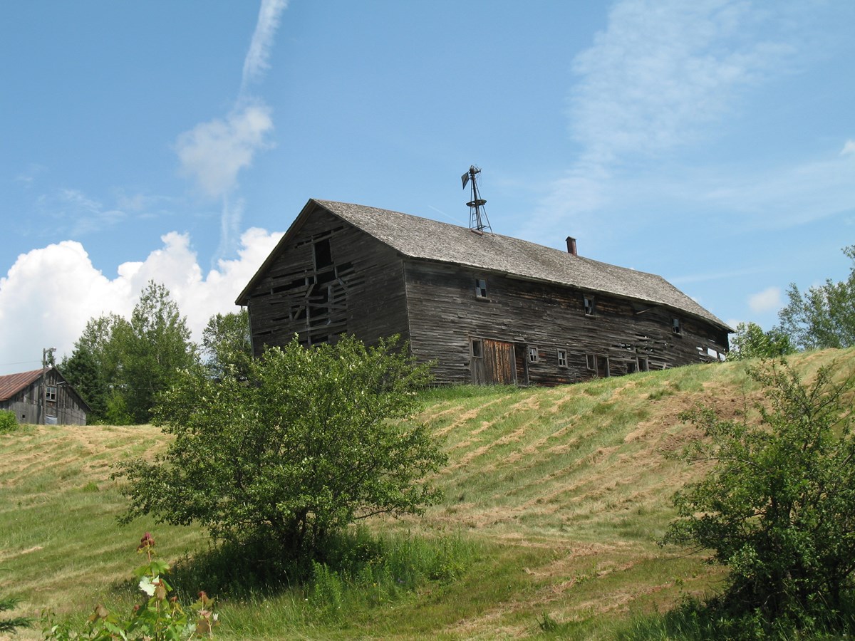 Saint-Sylvestre