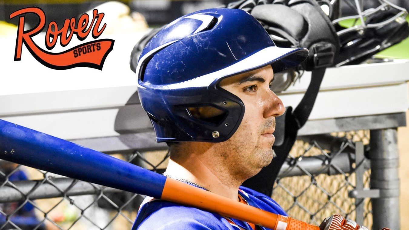 Sainte-Marie face à Saint-Georges en demi-finale de baseball