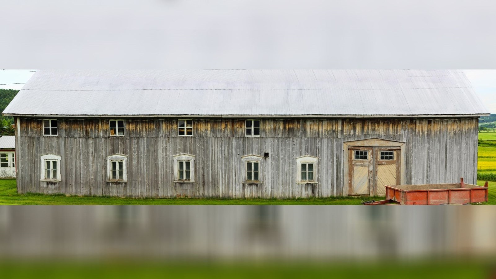 Saint-Joseph (Calway)