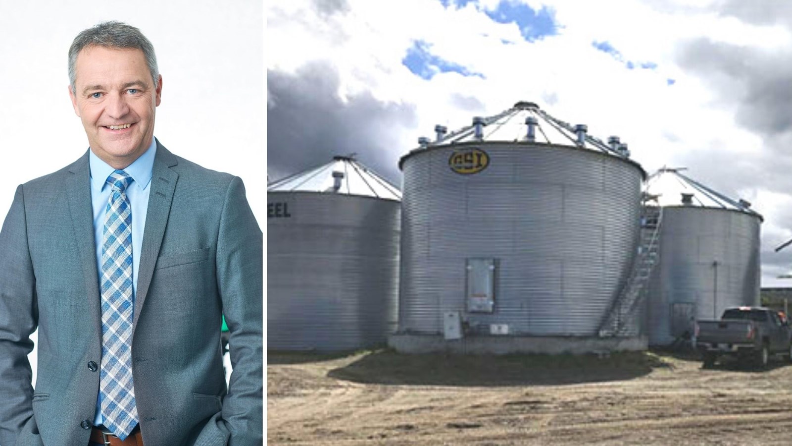 Sociétés les mieux gérées au Canada: Agri-Marché accède au Club Platine