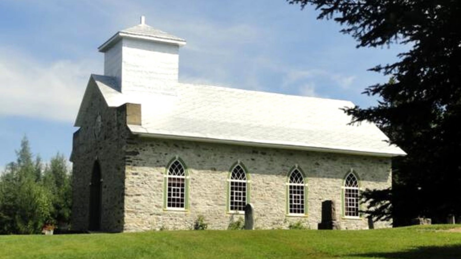 Journées du patrimoine religieux: visites de l'église Saint-Paul