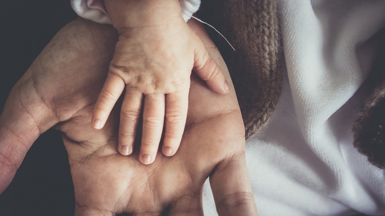Parents d’Anges Beauce-Etchemins va proposer deux formations sur le deuil périnatal