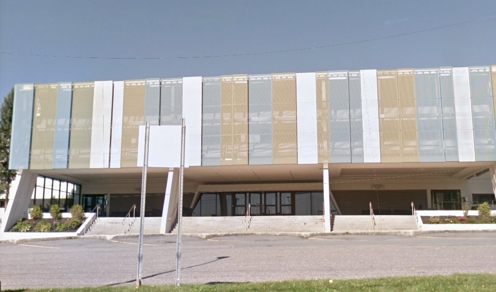 Premier cas positif à la COVID-19 à la polyvalente de Saint-Georges