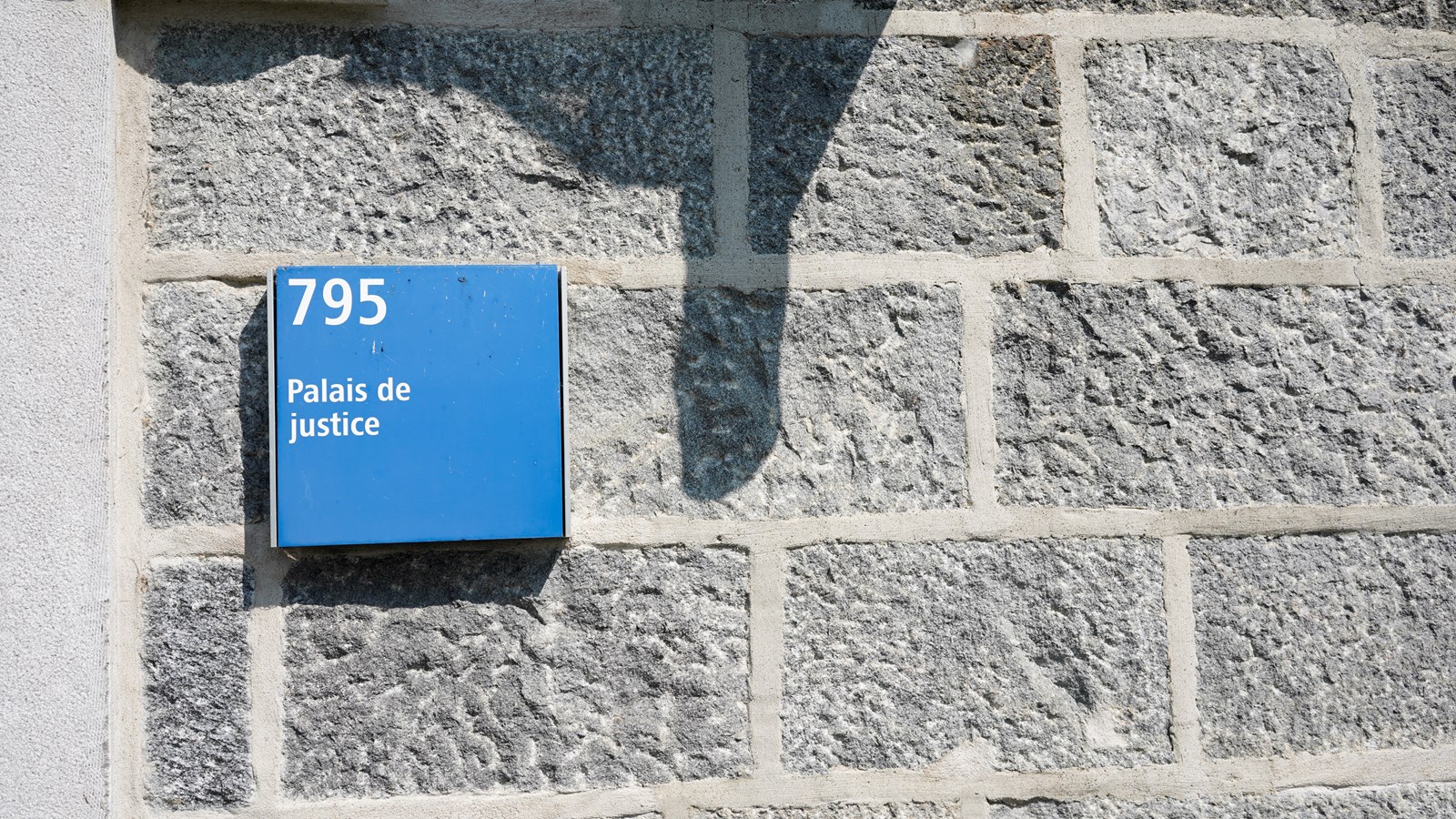 Prochaine audience le premier octobre pour les 5 accusés montréalais 