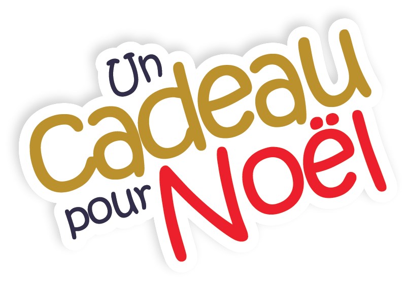 La 16e édition du « Cadeau pour Noël » réussie