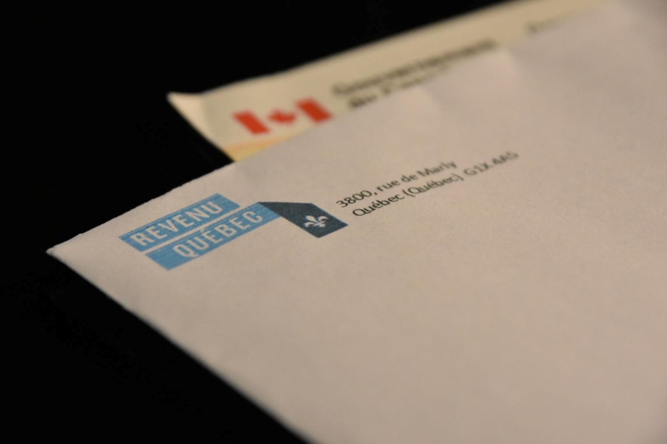Quoi déduire en 2021?