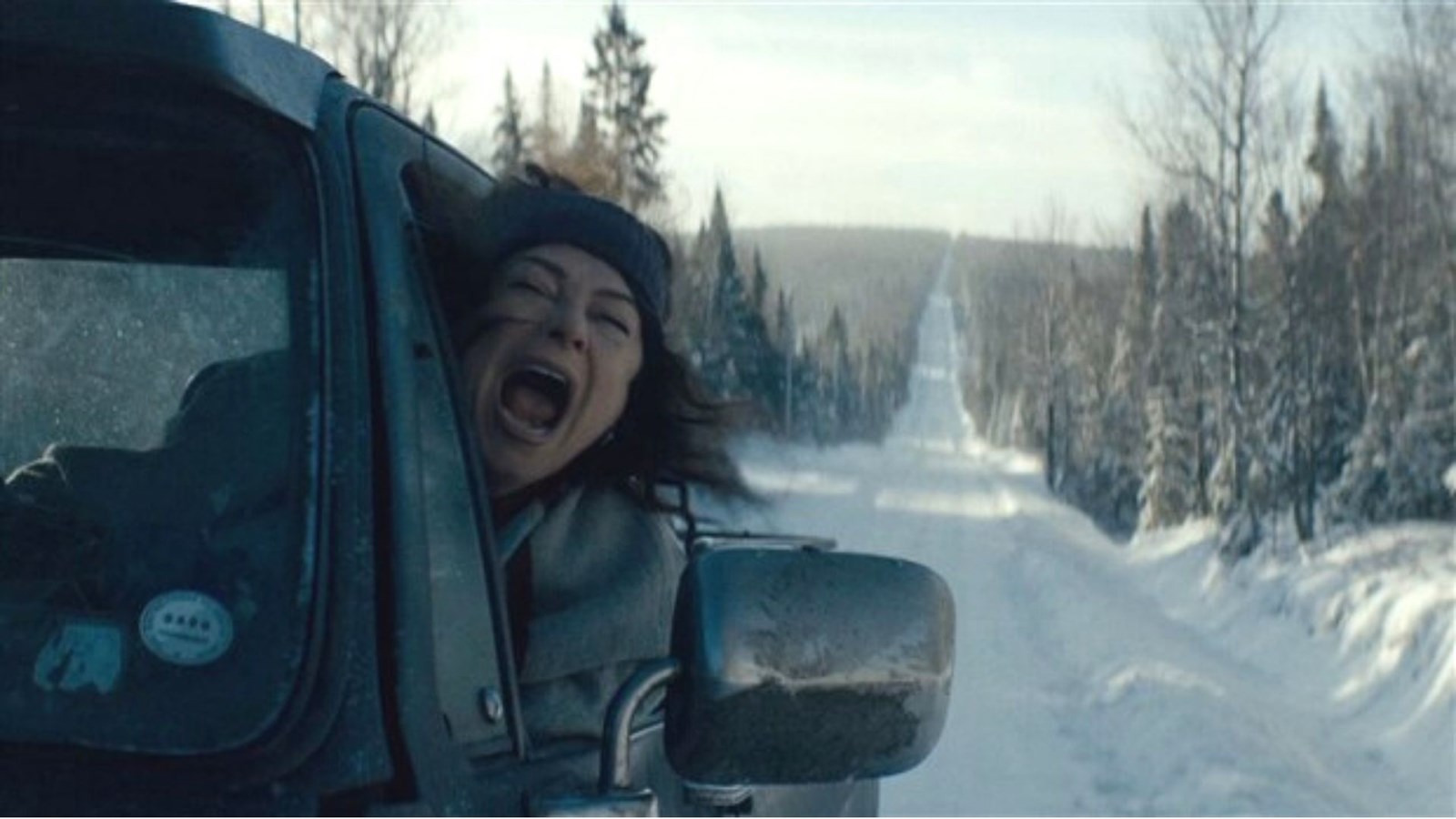 Image du film « Je finirai en prison »