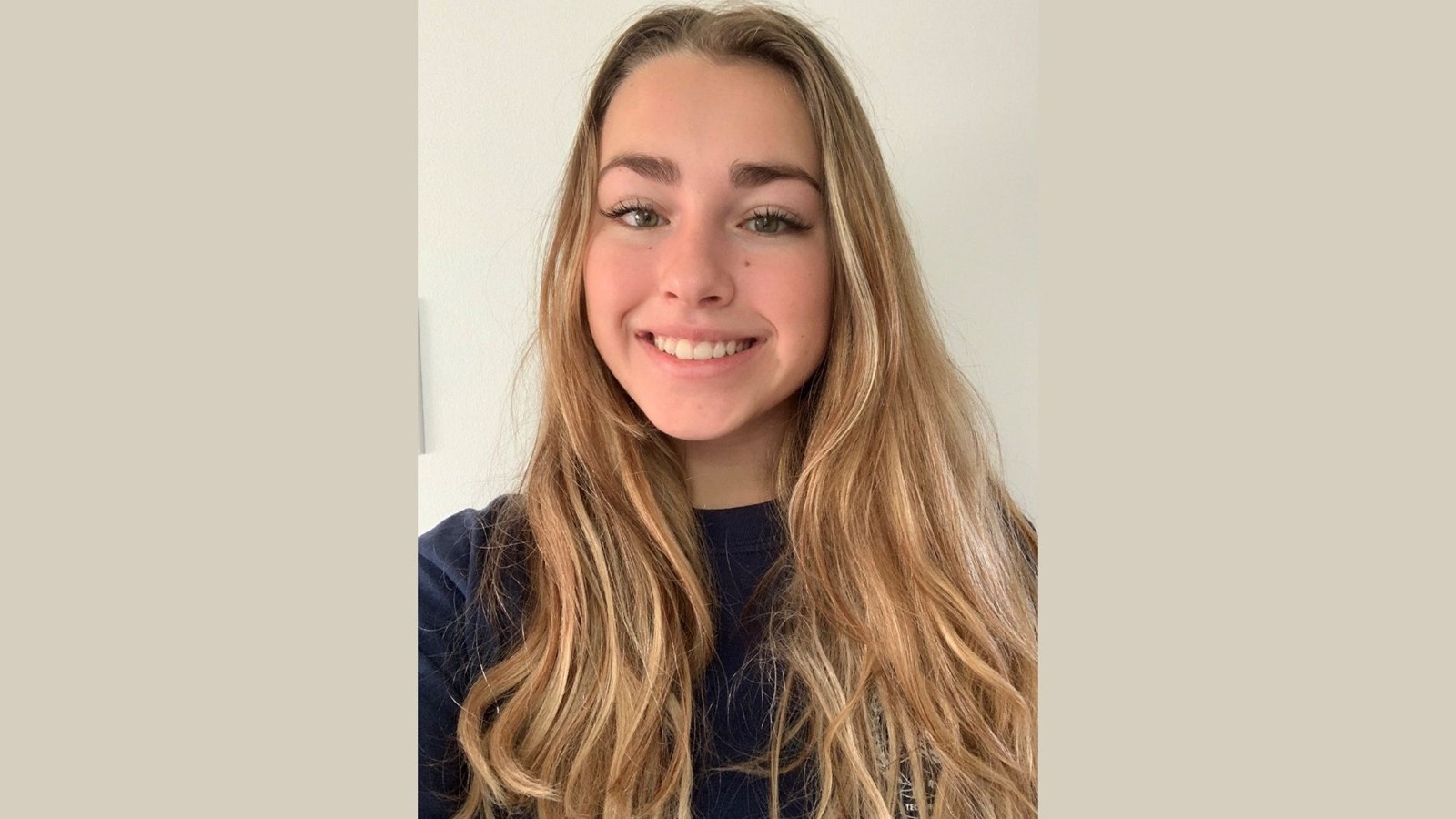 Ann-Sophie Jacques