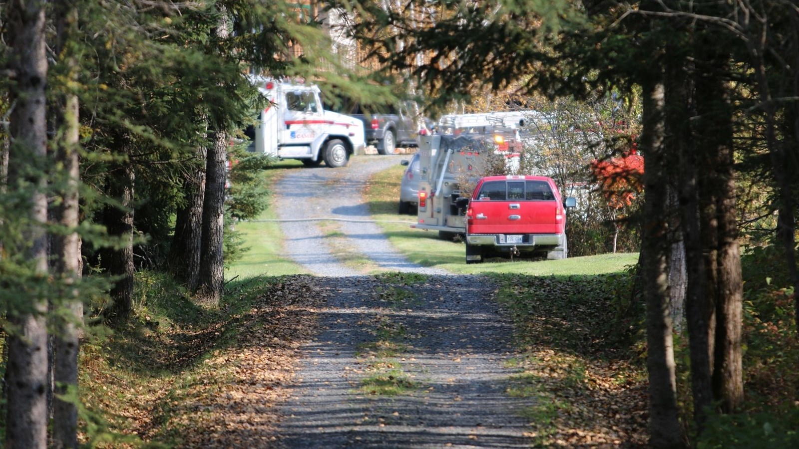 Un septuagénaire retrouvé mort sous son tracteur