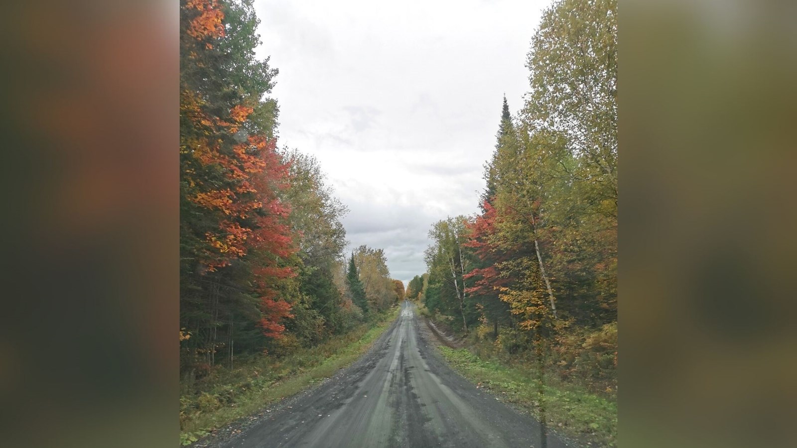 Saint-Lambert-de-Lauzon