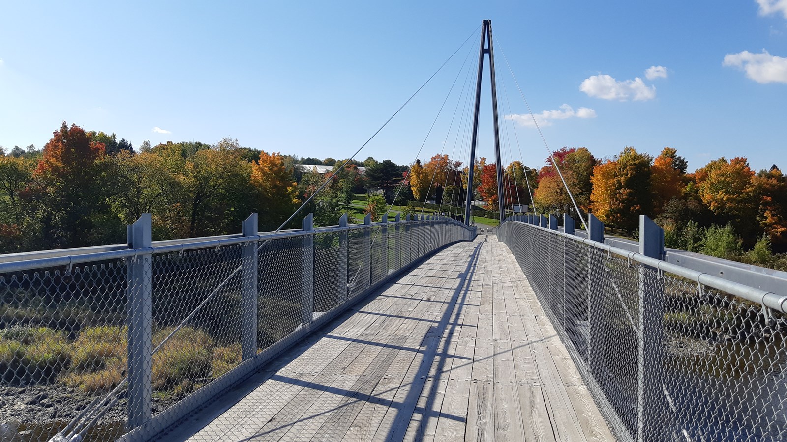 Photorama 4 : l'automne tout en couleur !