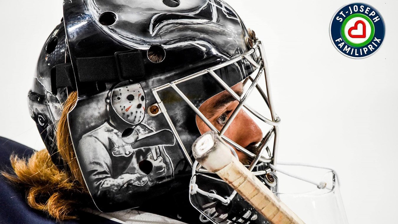 Bobby Poulin