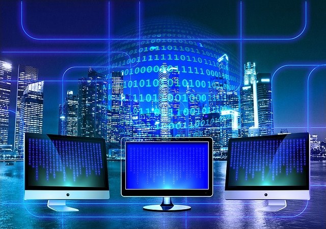 Solutions Cloud et Infrastructure IT sur la rive-Nord : un défi ?