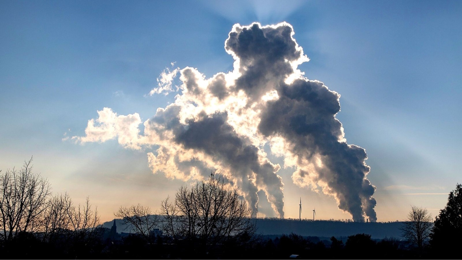 Un « climat de changement » pour propulser l’action climatique partout au Québec