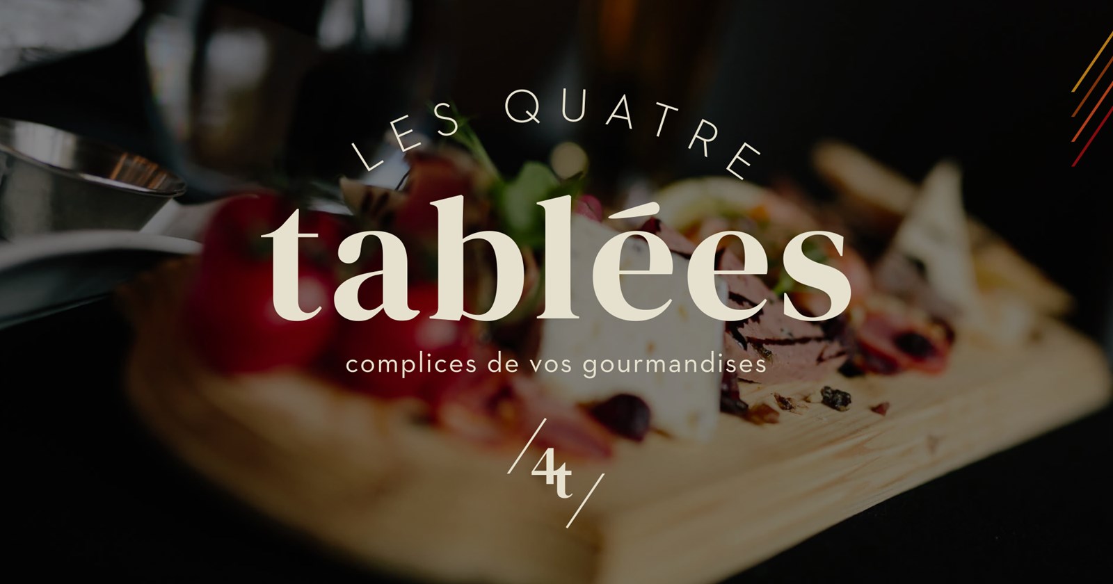 Nouvelle image