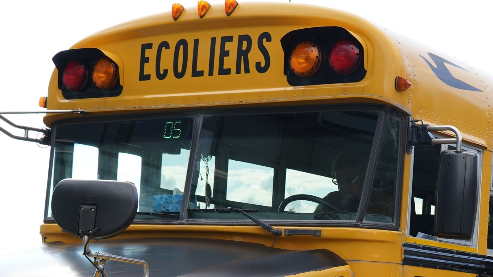 COVID-19 : 34 nouveaux cas dans 15 écoles du CSSBE avec 14 classes fermées