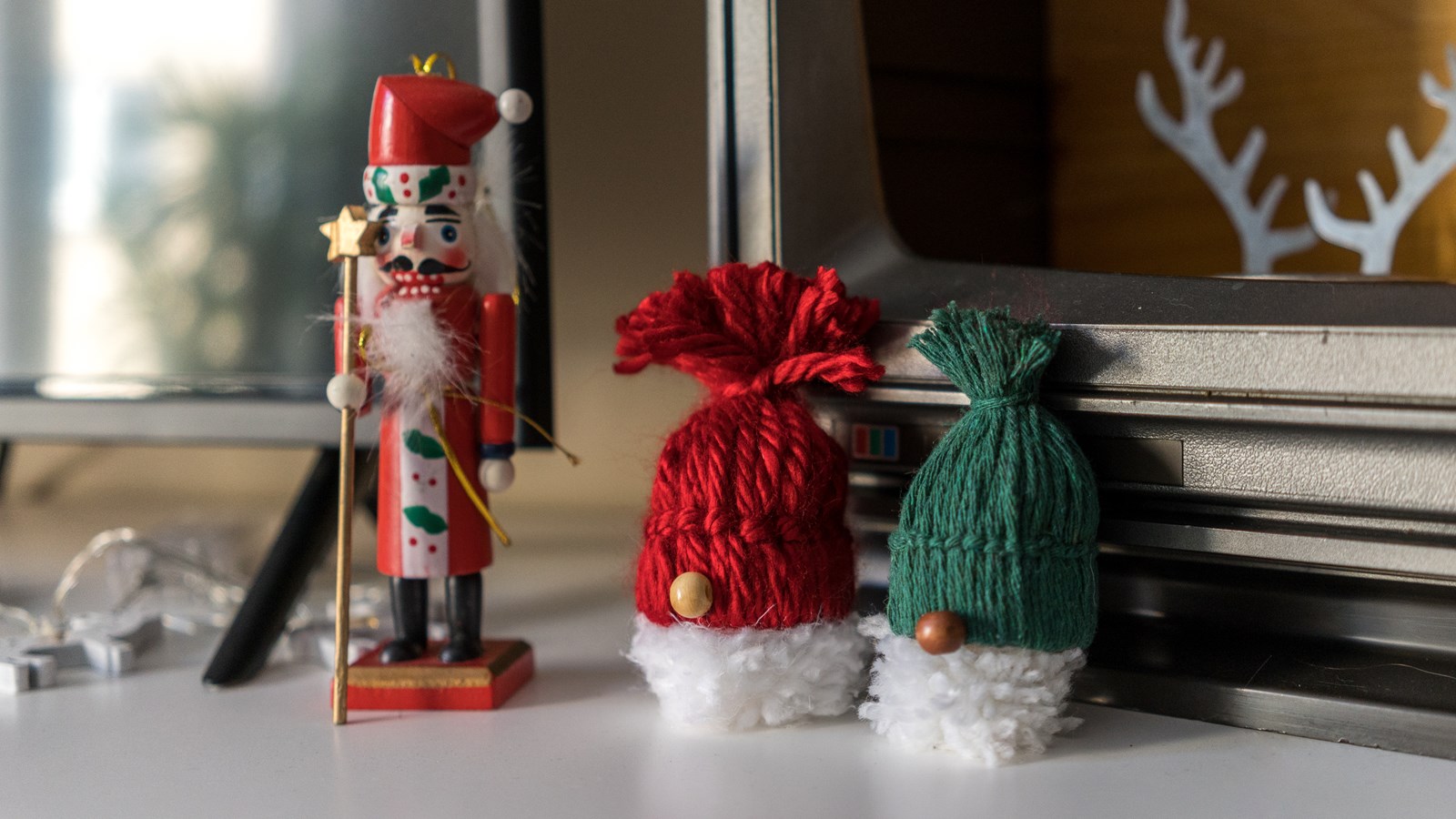 Photorama : la féérie de Noël par les Beaucerons