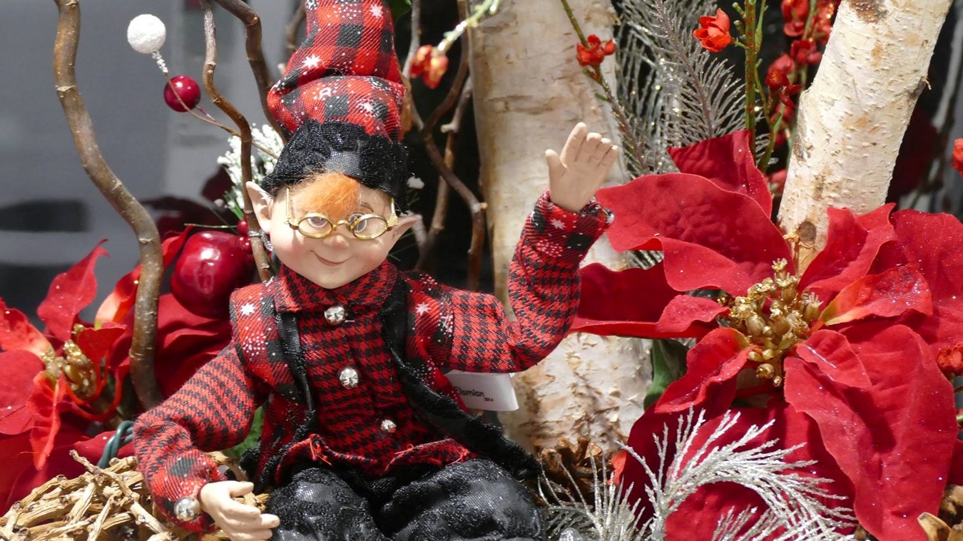 Lutin