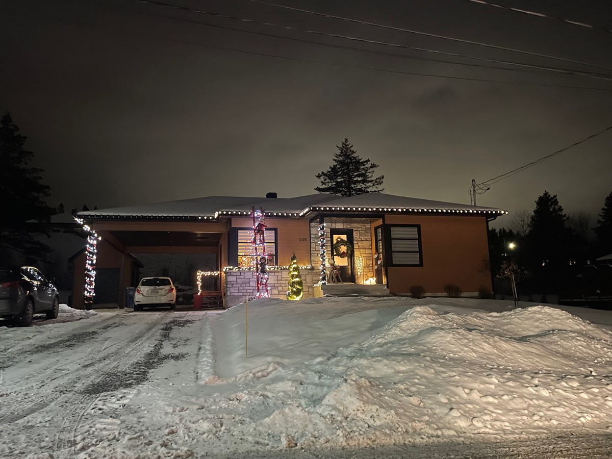 Notre-Dame-des-Pins