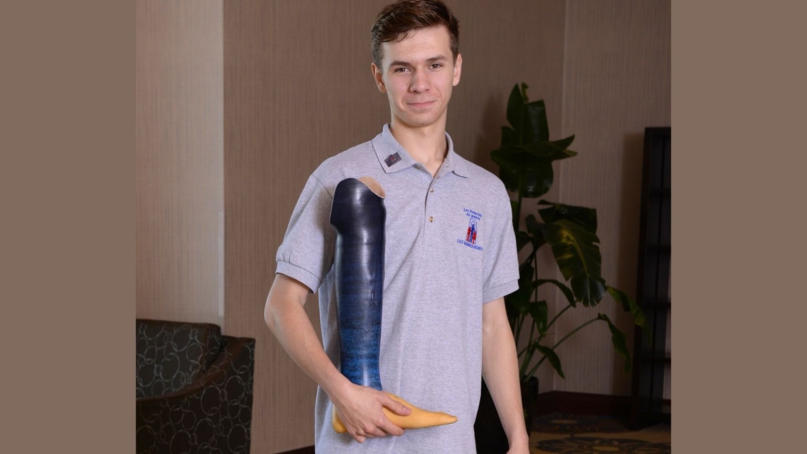 Zachary