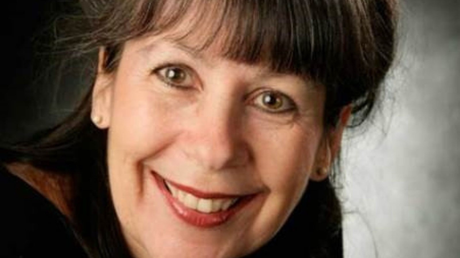Sylvie Rousseau