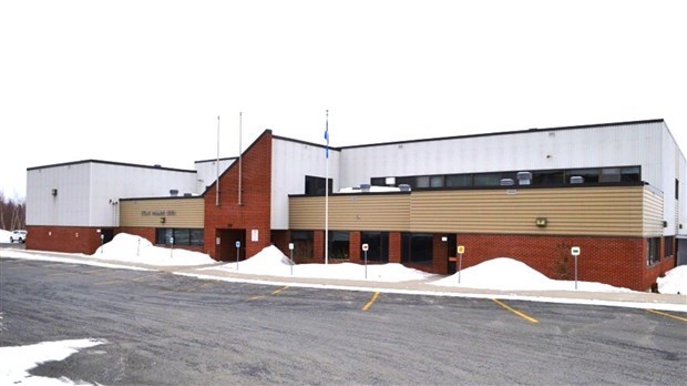 La répartition des élèves des écoles de Sainte-Marie confirmée