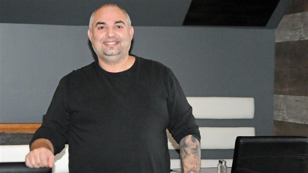 Nunzio Razzano
