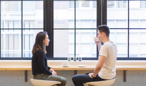 Qualité du français en entreprise : les employeurs lancent un cri d’alarme