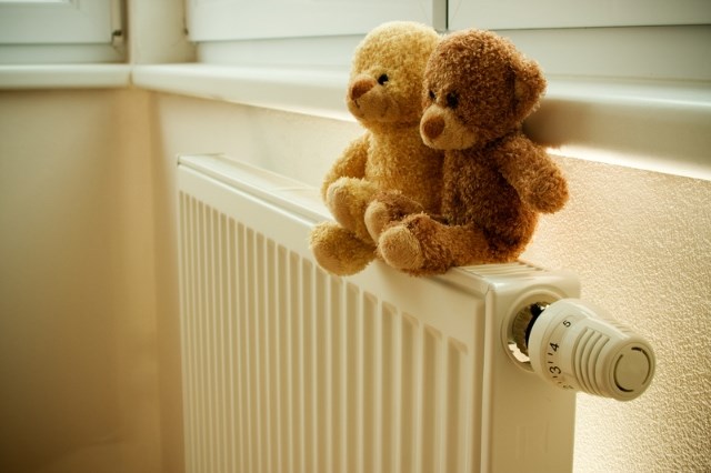 Se chauffer au mazout : bonne ou mauvaise affaire?